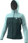 Alpine 3L Jacket W