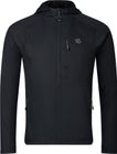 Mns H/ W Midlayer