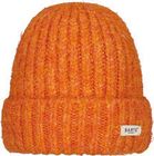 Wellawaya Beanie