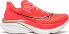 Endorphin Azura Women's