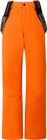 Spikety JR Snowpants