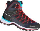 WS MTN Trainer Lite Mid GTX