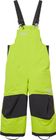 Kids’ Rider 2.0 Insulated Ski Bib