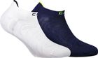 Ultralight Socks PA Bipack