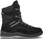 Ella GTX Hi JR
