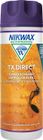 Tx-direct, 300ml
