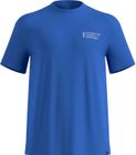 The Ascent Cotton Blend Unlimited Exploration T-shirt