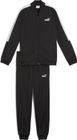 Poly Baseball Suit G
