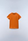 K Salis Softshell 2