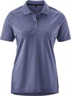 Essential Poloshirt W