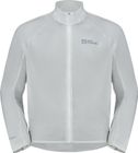 Gravex Wind Jacket M