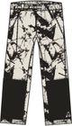 Prtlutony Snowpants