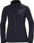 Women's Paramount Softshell Jacket
