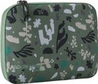Pack-it E-tools Organizer Pro