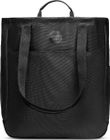 Seon Tote Bag
