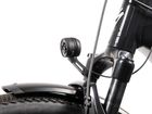 SL Nano F Classic Lampenkopf