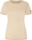 W SIERRA140 Tee