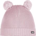 Ponti Pompon Mütze Kids