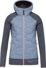 Firstline Shield IN Hybrid Jacket W