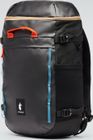 Torre 24L Bucket Pack - Cada Dia