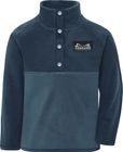 Monte Kids Half BU 6