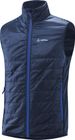 Men Vest PL60