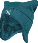 Polar Snoopy Cap Baby