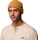 Portside Fisherman Beanie