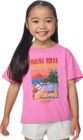 Malibu Relaxed Tee-girl