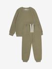 Sweat Set (2-pcs)