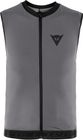 Scarabeo Flexagon Waistcoat 2