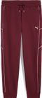 Puma Sport Comfort Sweatpants FL cl