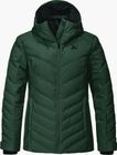 Jacket Style Alerce Women