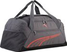Fundamental Small Sports Bag