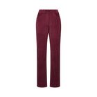 Setter Pant Women