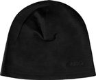 Wool Beanie