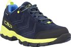 Kids Melnick Low Trekking Shoes WP
