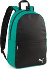 Teamgoal Backpack Core