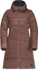 Eisbach Coat W