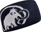 Tweak Headband