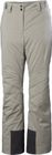 W Alpine Insulated Pant