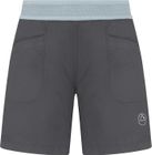 Onyx Short Women
