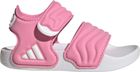 Adilette Sandal 2 Infants