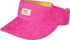 Begonia Visor