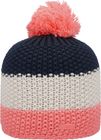 Kids Knitted Hat