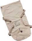Legacy Original Flysheet Pack Sack Asgard 19.6