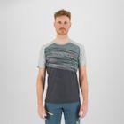 Croda Rossa EVO Jersey