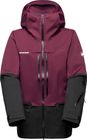 Haldigrat Hardshell Hooded Jacket Men