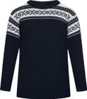 Cortina Kids Sweater