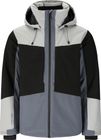 Kingland M Ski Jacket W-pro 10.000